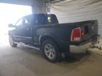 2017 Ram 1500 Laramie за продажба в Candia, NH - Front End