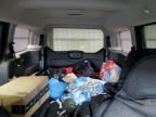 2022 Ford Transit Connect Xlt for Sale in Madisonville, TN - Front End