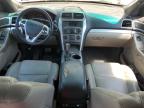 2011 Ford Explorer Xlt for Sale in San Antonio, TX - Hail