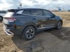 Chicago Heights, IL에서 판매 중인 2023 Kia Sportage Lx - Front End