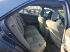2004 Toyota Camry Le на продаже в New Britain, CT - Front End
