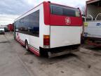 2010 UK UNKNOWN for sale at Copart WOLVERHAMPTON