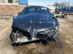 2014 Lincoln Mks  на продаже в Woodhaven, MI - Front End