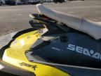2014 Sead Jetski&Tra იყიდება Glassboro-ში, NJ - Mechanical