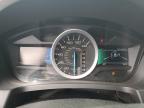 2015 Ford Explorer Xlt zu verkaufen in Lumberton, NC - Rear End