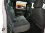 2014 Ford F150 Supercrew იყიდება Kincheloe-ში, MI - Mechanical