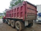 1998 Mack Rd600 Dump Truck იყიდება Tanner-ში, AL - Side