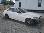 2017 Mercedes-Benz C 300 for Sale in Ellenwood, GA - Front End