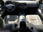 Exeter, RI에서 판매 중인 2006 Toyota Tundra Double Cab Sr5 - Side