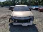 2004 Pontiac Aztek  for Sale in Riverview, FL - Front End