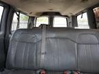 2012 Chevrolet Express G2500 Ls for Sale in Hillsborough, NJ - Rear End