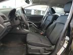 2012 Subaru Impreza Sport Premium for Sale in Pasco, WA - Front End