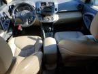 2011 Toyota Rav4 Limited للبيع في Indianapolis، IN - Front End