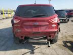 2016 Ford Escape Se for Sale in Indianapolis, IN - Rear End