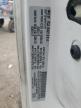 2018 Ram Promaster City  na sprzedaż w Fredericksburg, VA - All Over