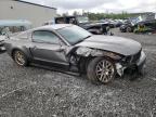 2012 Ford Mustang  zu verkaufen in Spartanburg, SC - All Over
