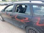 2008 VOLKSWAGEN GOLF S 102 for sale at Copart SANDY