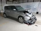 2019 Kia Soul  for Sale in Lexington, KY - Front End