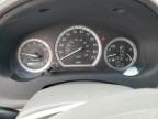 2004 Toyota Sienna Ce for Sale in Colton, CA - Minor Dent/Scratches
