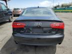 Denver, CO에서 판매 중인 2012 Audi A6 Premium Plus - Front End