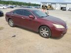2007 Lexus Es 350 for Sale in Conway, AR - Minor Dent/Scratches