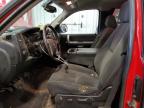 2008 Chevrolet Silverado K1500 for Sale in Mcfarland, WI - Side