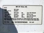 2023 Tesla Model Y  for Sale in Haslet, TX - Front End