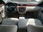 Waldorf, MD에서 판매 중인 2009 Chevrolet Impala 2Lt - Rear End