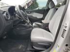 2022 Hyundai Kona Sel for Sale in Finksburg, MD - Rear End