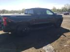 2019 Chevrolet Silverado K1500 Lt Trail Boss de vânzare în New Britain, CT - Front End