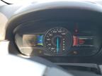 Brookhaven, NY에서 판매 중인 2011 Ford Edge Sel - Minor Dent/Scratches