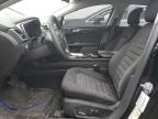 Brighton, CO에서 판매 중인 2016 Ford Fusion Se - Side