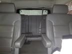 2015 Gmc Yukon Denali for Sale in Chalfont, PA - Side