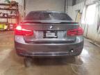 2018 Bmw 330 Xi for Sale in Elgin, IL - Front End