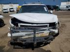 2004 Chevrolet Suburban K1500 იყიდება Woodhaven-ში, MI - All Over