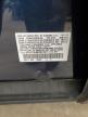 2012 Honda Pilot Exl იყიდება Gaston-ში, SC - Front End