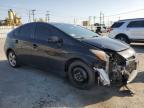 2011 Toyota Prius  en Venta en Sun Valley, CA - Front End