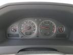 Arcadia, FL에서 판매 중인 2009 Volvo S60 2.5T - Front End