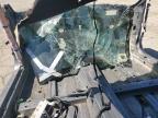 2018 Honda Civic Sport   на продаже в Martinez, CA - Vandalism