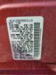 2008 Nissan Rogue S en Venta en Helena, MT - Front End