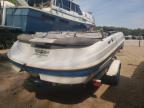 2002 'Other Boat' Other на продаже в Charles City, VA - Normal Wear