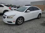 Mentone, CA에서 판매 중인 2014 Chevrolet Cruze Lt - Minor Dent/Scratches