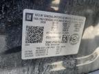 2019 Chevrolet Trax 1Lt   zu verkaufen in Fort Wayne, IN - Front End