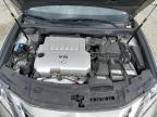 2016 Lexus Es 350 for Sale in Louisville, KY - Hail