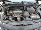 2008 Toyota Camry Ce de vânzare în Leroy, NY - Side