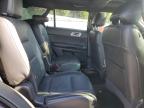 2014 Ford Explorer Sport zu verkaufen in Riverview, FL - Front End