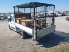 2017 VAUXHALL MOVANO R45 for sale at Copart SANDWICH