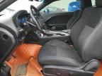 2019 Dodge Challenger R/T იყიდება Lawrenceburg-ში, KY - Front End