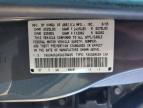 2005 Acura Tl  for Sale in Rancho Cucamonga, CA - Front End