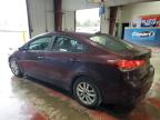 2017 Kia Forte Lx for Sale in Angola, NY - Front End